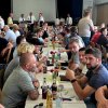 2026-04 - fruhjahrskonvent ellwangen_680021077_1408554247965439_3523542258070388160_n
